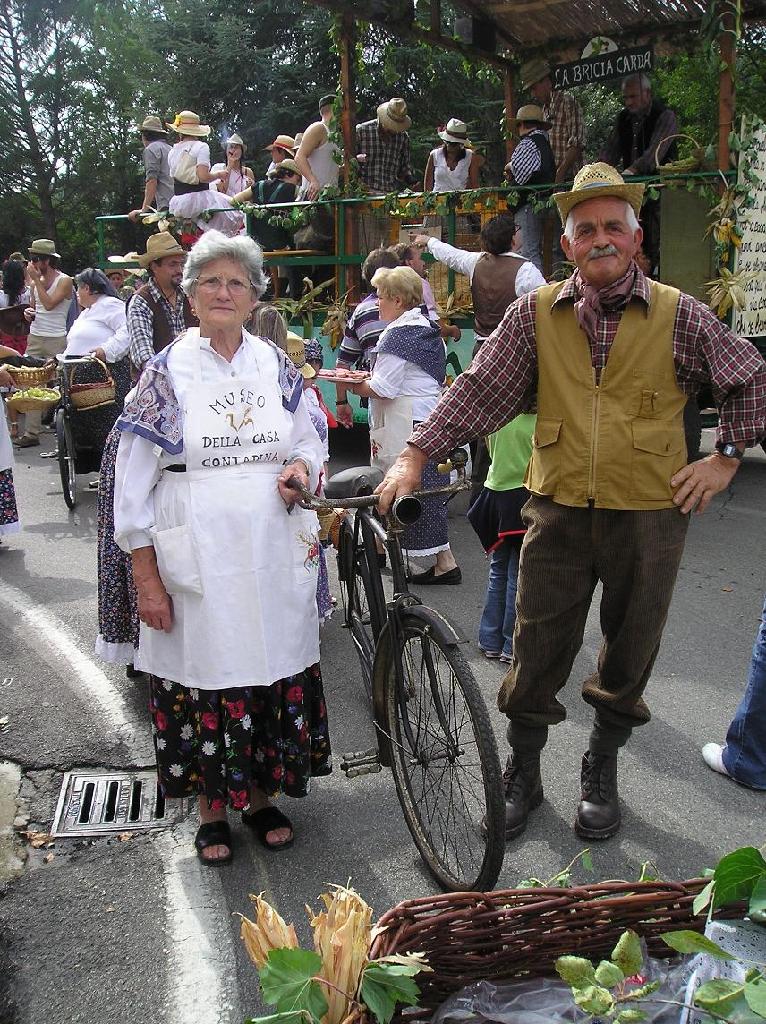 FestaUva (102).JPG
